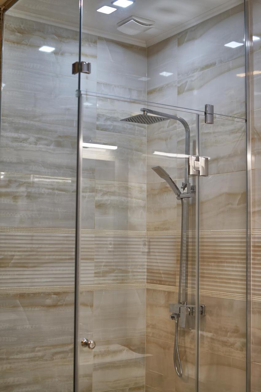 K51 Apartman | Budapest Rom bilde